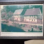 Ruhig Und Spartanisch Wohnen In Lichtenwalde 1 Love hotel *