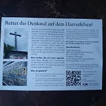 Love hotel Ruhig Und Spartanisch Wohnen In Lichtenwalde 1 *