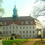 Love hotel Ruhig Und Spartanisch Wohnen In Lichtenwalde 1
