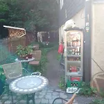 Ruhig Und Spartanisch Wohnen In Lichtenwalde 1 Niederwiesa