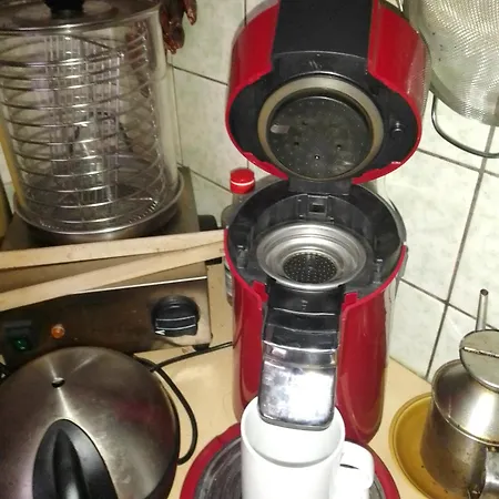 Liebeshotel Zum Stillen Himmelbett In Lichtenwalde Niederwiesa