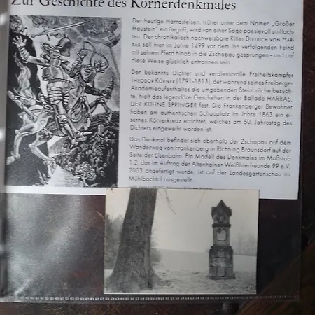 ラブホテル Ruhig Und Spartanisch Wohnen In Lichtenwalde 1