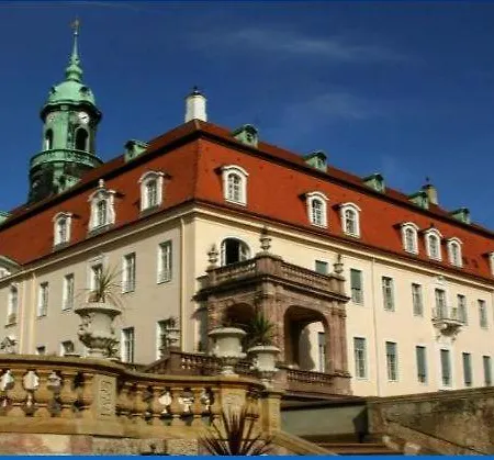 Zum Stillen Himmelbett In Lichtenwalde Liebeshotel *