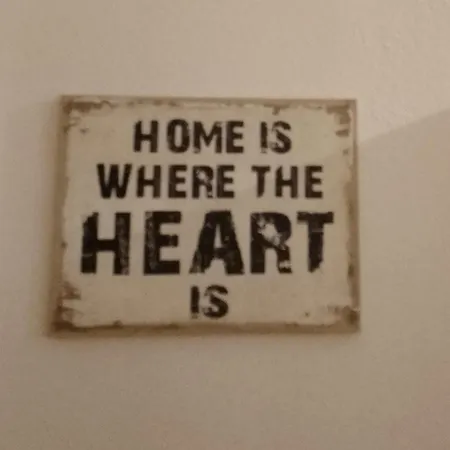 Zum Stillen Himmelbett In Lichtenwalde Liebeshotel