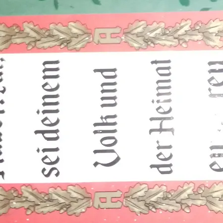 Zum Stillen Himmelbett In Lichtenwalde