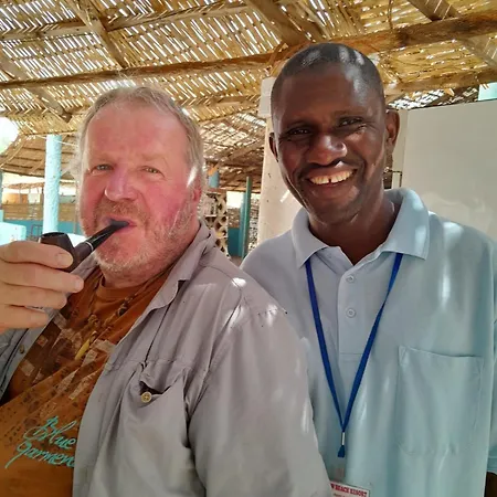 Zum Stillen Himmelbett In Lichtenwalde Liebeshotel