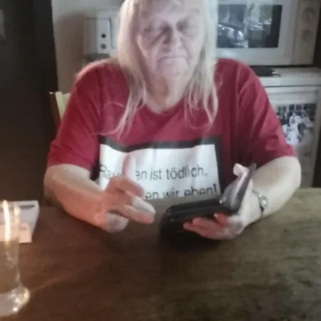 Zum Stillen Himmelbett In Lichtenwalde * Niederwiesa