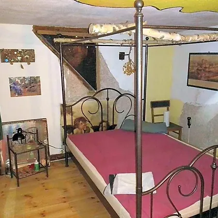 ラブホテル Ruhig Und Spartanisch Wohnen In Lichtenwalde 1 *