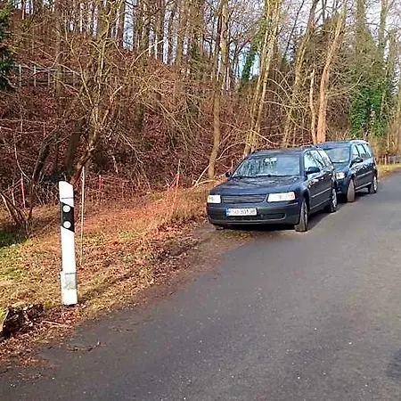 ラブホテル Ruhig Und Spartanisch Wohnen In Lichtenwalde 1 Niederwiesa
