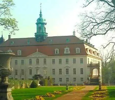 Ruhig Und Spartanisch Wohnen In Lichtenwalde 1 * Niederwiesa