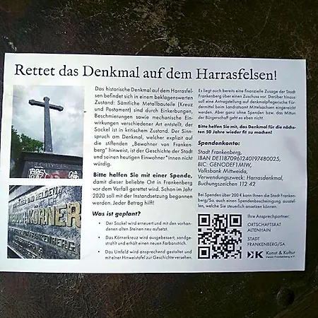 Ruhig Und Spartanisch Wohnen In Lichtenwalde 1