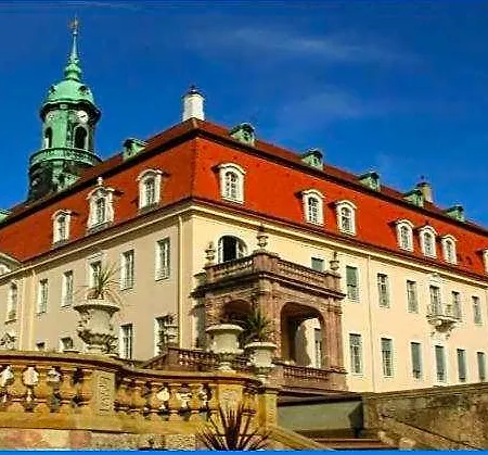 ラブホテル Ruhig Und Spartanisch Wohnen In Lichtenwalde 1 *