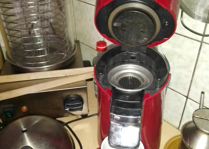 Love hôtel Zum Stillen Himmelbett In Lichtenwalde Niederwiesa