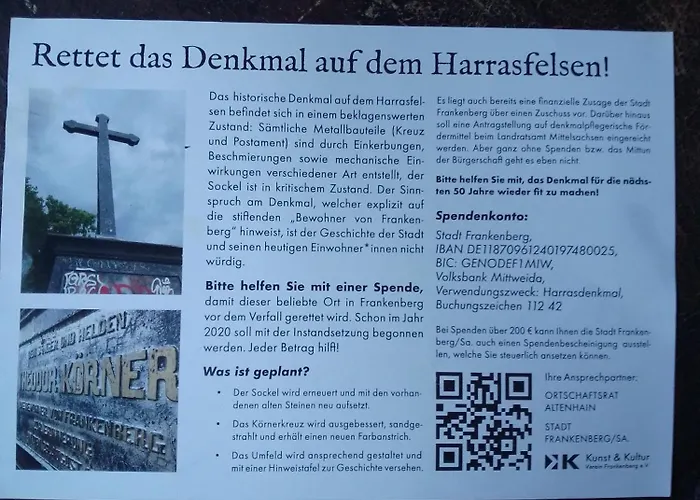 Love hôtel Zum Stillen Himmelbett In Lichtenwalde *