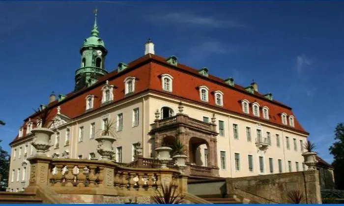 Zum Stillen Himmelbett In Lichtenwalde Love hôtel *