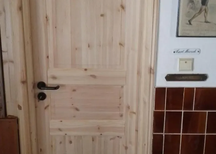 Zum Stillen Himmelbett In Lichtenwalde * Niederwiesa