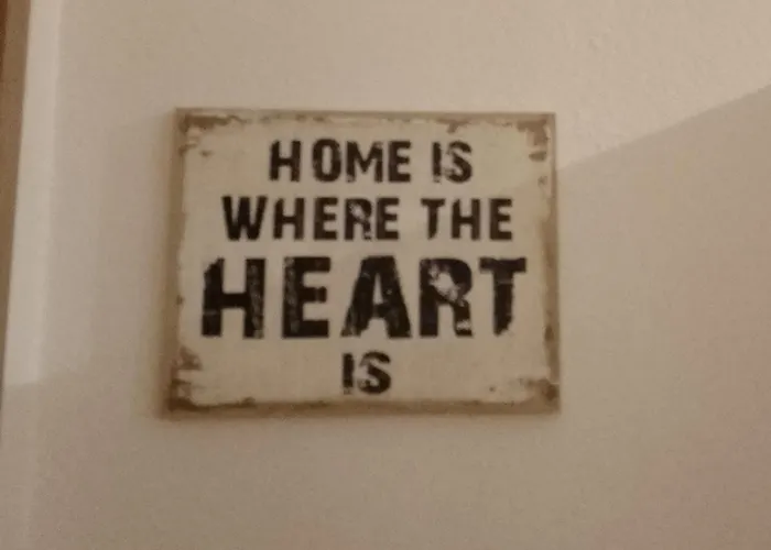 Zum Stillen Himmelbett In Lichtenwalde Love hôtel