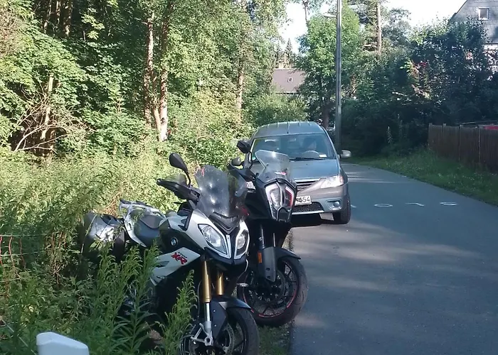 Love hôtel Zum Stillen Himmelbett In Lichtenwalde Niederwiesa