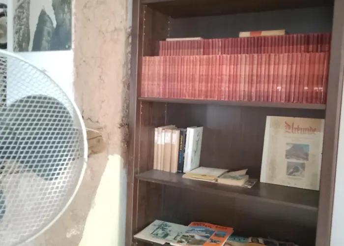 Love hôtel Zum Stillen Himmelbett In Lichtenwalde